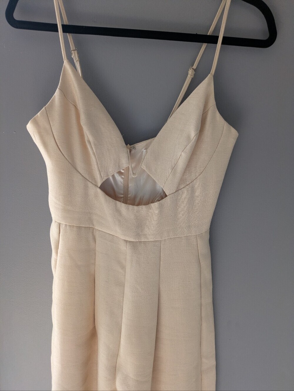 L'atiste By Amy Jumpsuit S - Picture 4 of 14